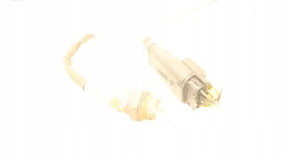 Lambda probe sensor