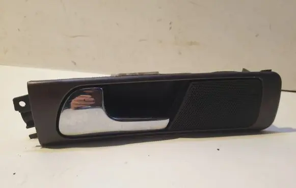 Audi A6 S6 C5 4B Front door interior handle 4B0837019