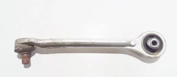 Volkswagen PASSAT B5 Front lower control arm/wishbone