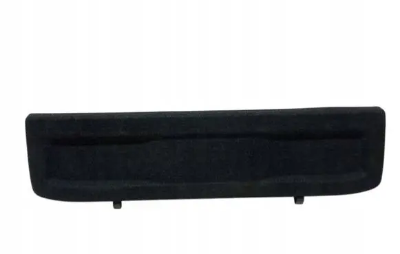 Suzuki Swift I Parcel shelf 