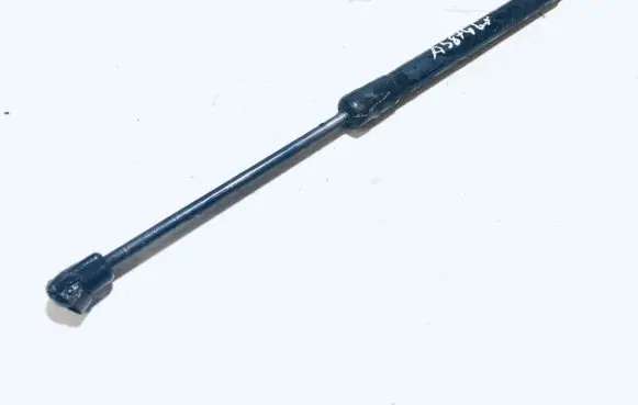 Skoda Roomster (5J) Tailgate/trunk strut/damper 5j782755003s 8983wt0600n