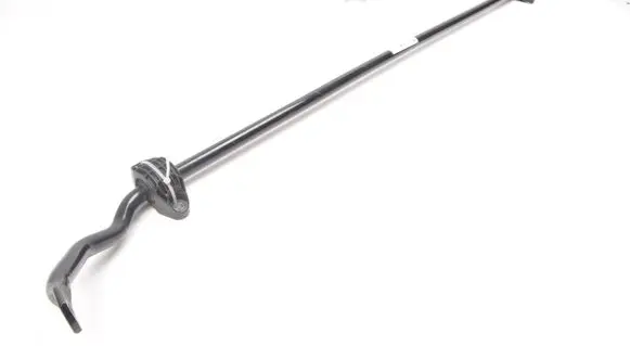 BMW 2 Active Tourer U06 Rear active stabilizer 6892723