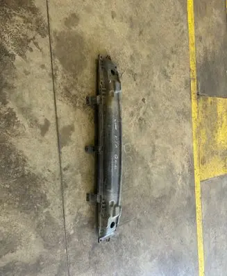 KIA Sportage Rear bumper cross member 86631F1000