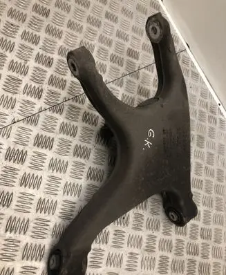 Audi A4 S4 B8 8K Rear upper control arm/wishbone 8K0505311J