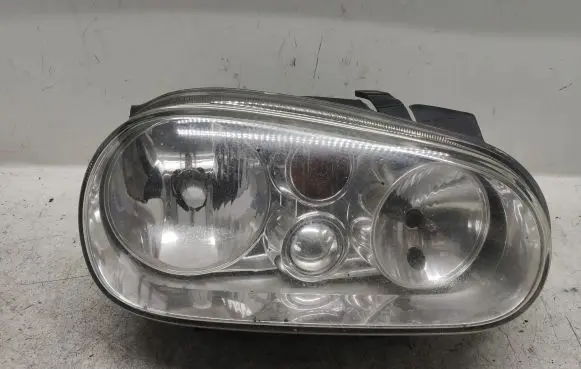 Volkswagen Golf IV Headlight/headlamp