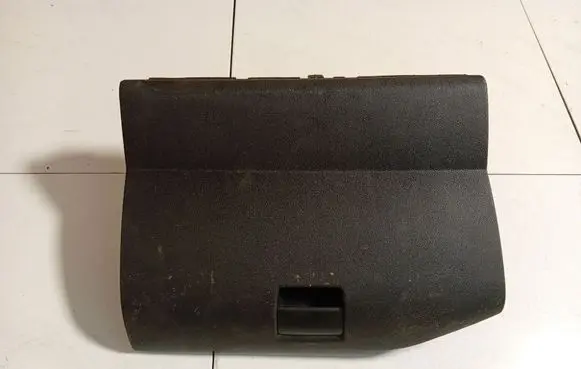 Citroen Berlingo Glove box 9680938177