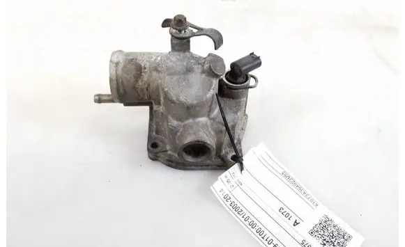 Mercedes-Benz Vito Viano W639 Thermostat A6112031975