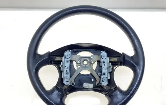 Subaru Forester SF Steering wheel 0906110000 66542028260