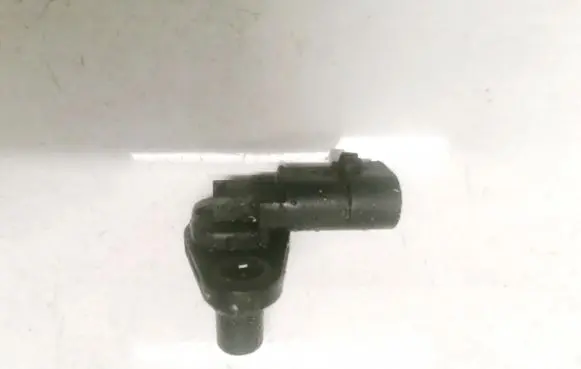 Opel Insignia A Camshaft position sensor 55216243