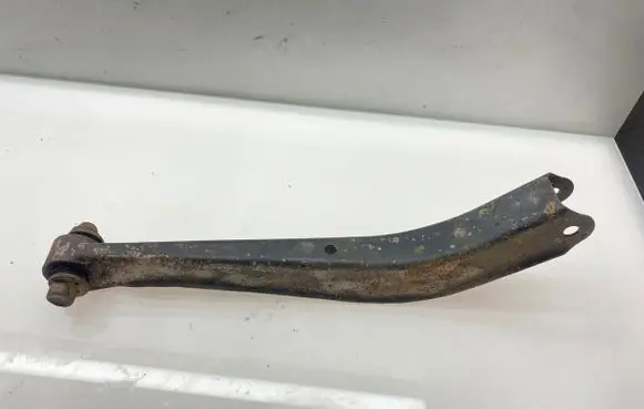 Subaru Outback Rear control arm