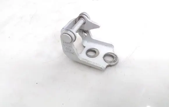 Renault Megane IV Rear door lower hinge 6990R