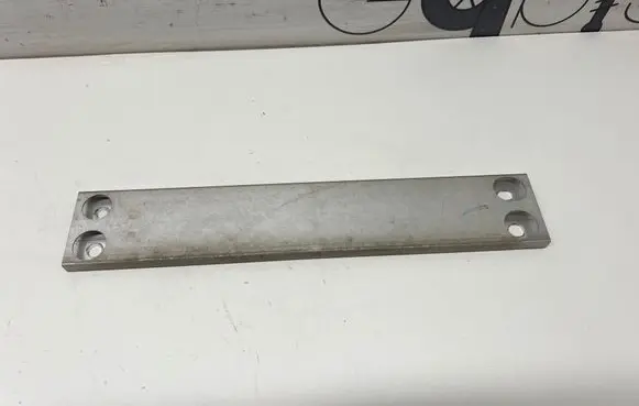 Toyota C-HR II Other under body part 