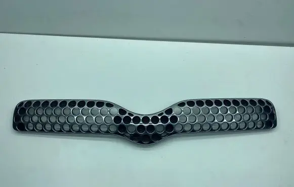 Toyota Yaris Front grill 53101 52030