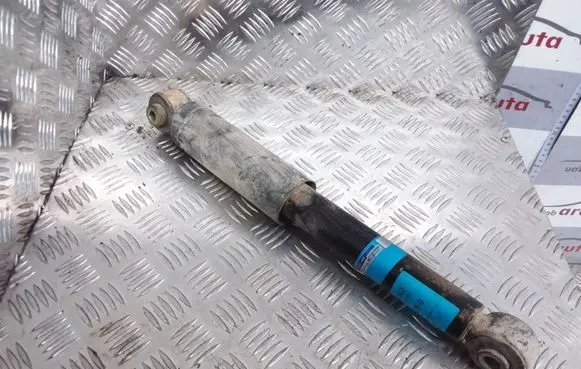 Ford Mondeo Mk III Rear shock absorber/damper 290042 844904000382 36C350