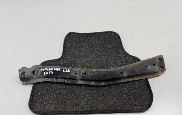 Mitsubishi Outlander Front subframe