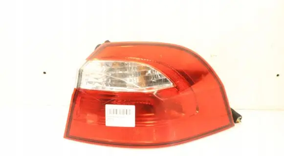 KIA Rio Rear/tail lights 92402-1W2R