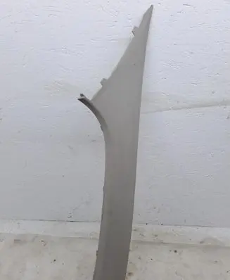 Renault Captur (A) pillar trim 769116977R