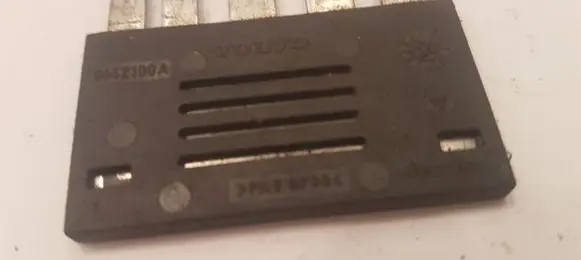Volvo V70 Fuse 9442190A