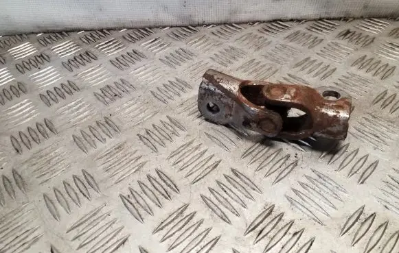 Opel Movano B Steering column universal joint