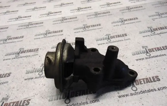 Toyota Avensis T220 EGR valve 2580027010
