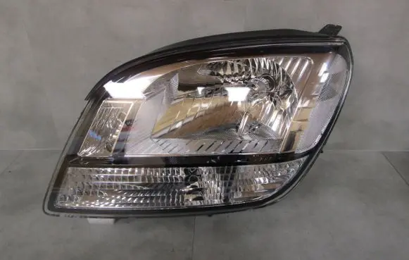 Chevrolet Orlando Headlight/headlamp CHEVROLETORLANDO