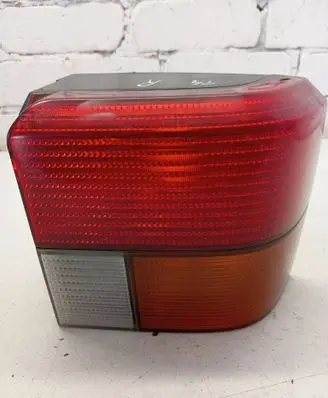 Volkswagen Transporter - Caravelle T4 Rear/tail lights UL03388 9EL146372001