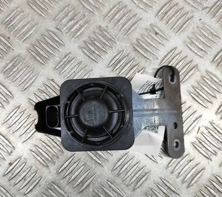Volkswagen Golf VII Alarm system siren 5G0951227B