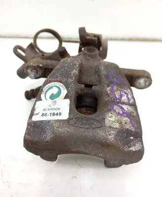 Ford S-MAX Rear brake caliper