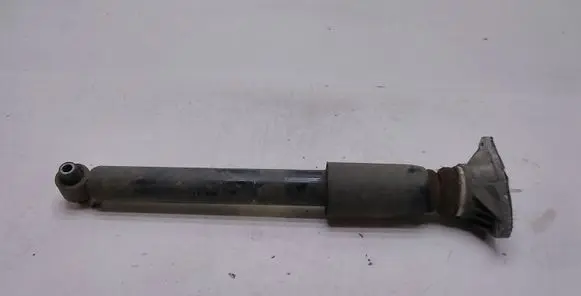 BMW 1 F20 F21 Rear shock absorber/damper