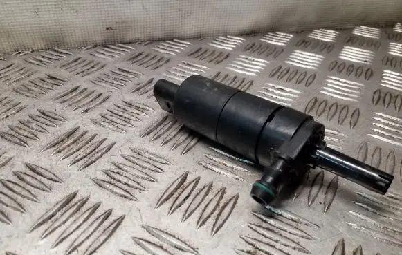 Mini One - Cooper Coupe R56 Headlight washer pump 2751744