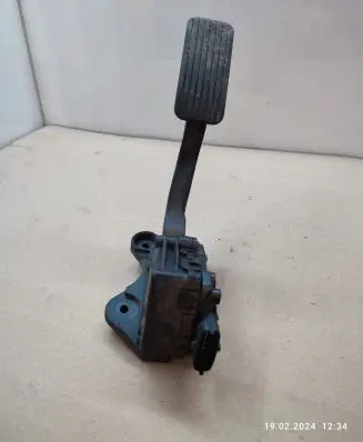 KIA Ceed Accelerator throttle pedal 32700XXXXX