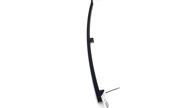 Toyota RAV 4 (XA40) Other rear door trim element 6740842040