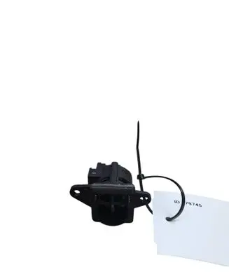 Tesla Model Y Interior temperature sensor 149471500C