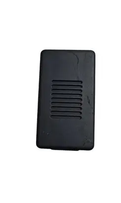 BMW 7 E65 E66 Headlining roof cover 7063921