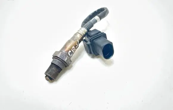 Honda CR-V Lambda probe sensor 1928404687 1112240317 C0061