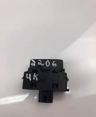 Renault Captur Other switches/knobs/shifts 254291224R
