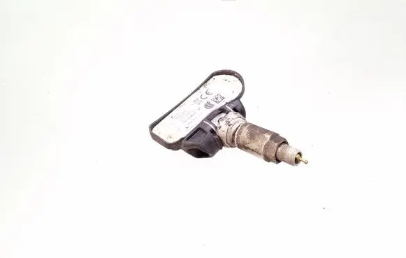 Mercedes-Benz C W205 Tire pressure sensor 2013DJ5530