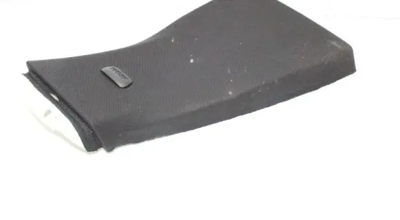 BMW 6 F12 F13 Other interior part 7277120