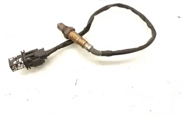 Hyundai Santa Fe Lambda probe sensor 393512F950