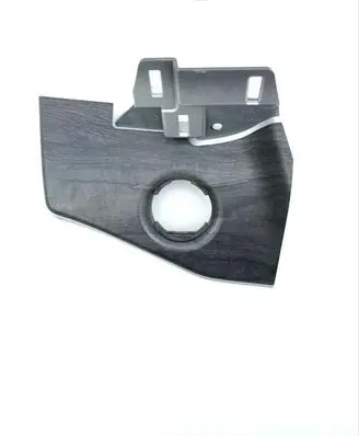 Jeep Grand Cherokee WL Panel trim 6TV341AAAA