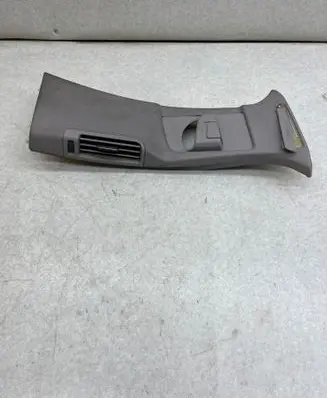 Volvo V60 (B) pillar trim (top) 31307139