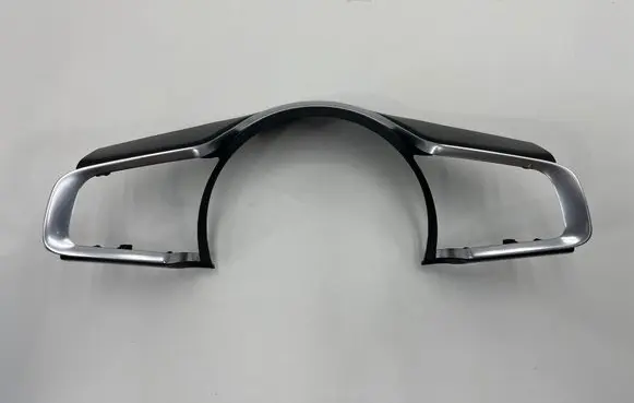 Jaguar XE Steering wheel trim 309187020AB GX7M18442AA