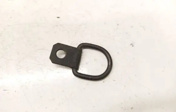 Seat Altea Other interior part 5P0801983A
