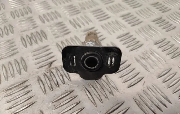 KIA Ceed Parking PDC sensor 957001H600