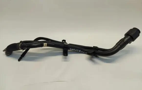 KIA Sorento IV Fuel line pipe