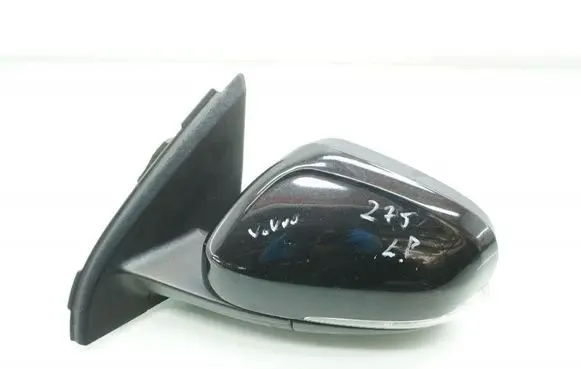 Volvo V60 Front door electric wing mirror 