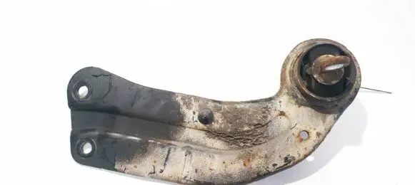 Opel Insignia A Rear upper control arm/wishbone