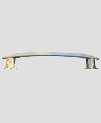 Toyota Auris 150 Front bumper cross member