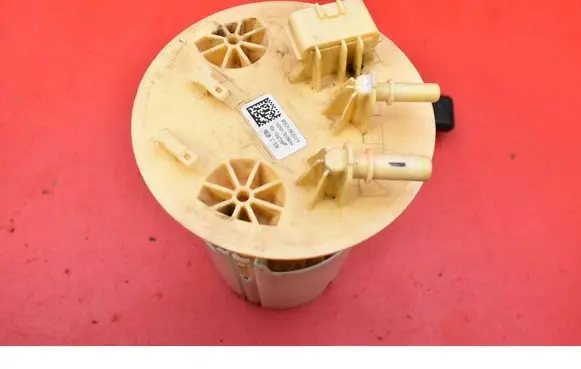 Renault Talisman In-tank fuel pump 0580203319
