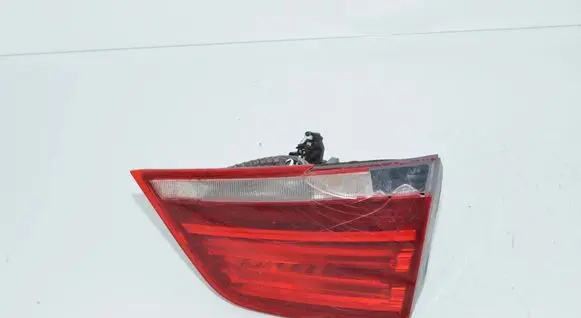 BMW X3 F25 Tailgate rear/tail lights 7217314 63217217314
